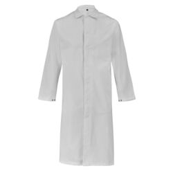 Blouse homme OVEN Blouse homme OVEN