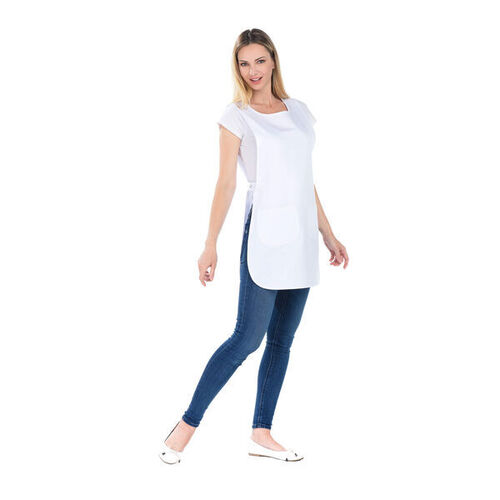 Chasuble femme FRAISE