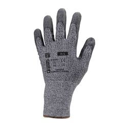 Gants anticoupure C EUROCUT Gants anticoupure C EUROCUT