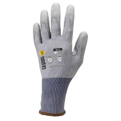Gants anticoupure C EUROCUT Gants anticoupure C EUROCUT
