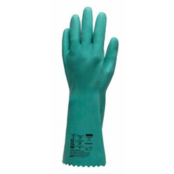 Gants chimie EUROCHEM NI550 Gants chimie EUROCHEM NI550