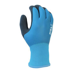 Gants froid 259WT FEEL & GRIP WINTER Gants froid 259WT FEEL & GRIP WINTER