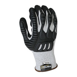 Gants spécifiques K-ROCK® 4560IM IMPACT Gants spécifiques K-ROCK® 4560IM IMPACT