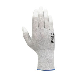 Gants spécifiques TKE03 Gants spécifiques TKE03