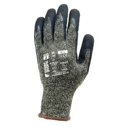Gants spécifiques EUROHEAT CUT F Gants spécifiques EUROHEAT CUT F