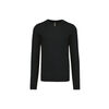 Pull homme V-NECK
