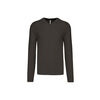 Pull homme V-NECK