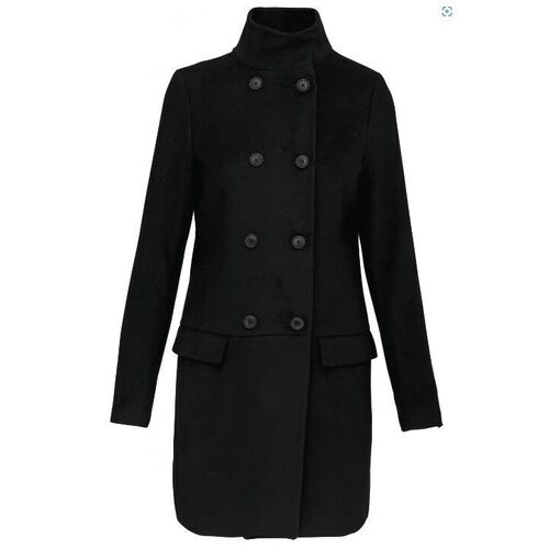 Manteau femme CITY