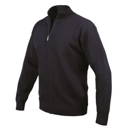 Gilet ECOTOM Gilet ECOTOM