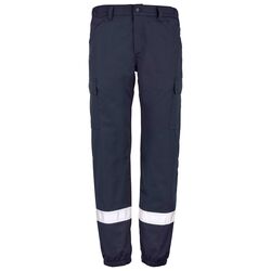 Pantalon homme