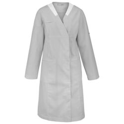 Blouse MT femme RELAX Blouse MT femme RELAX