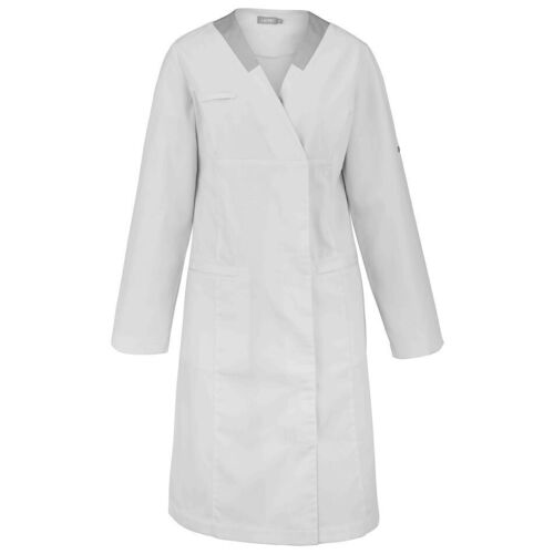 Blouse MT femme RELAX