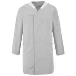 Blouse MT homme WIND Blouse MT homme WIND