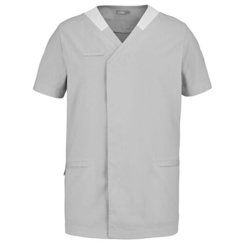 Blouse MC homme AIR