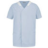 Blouse MC homme AIR