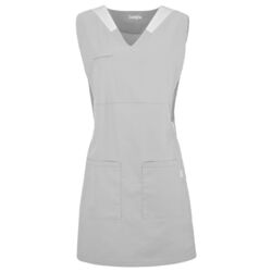 Chasuble femme DOUCE