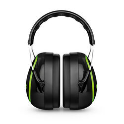 Casque antibruit M6 Casque antibruit M6
