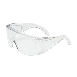 Surlunettes SCOUT Strasbourg Surlunettes SCOUT Strasbourg