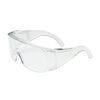 Surlunettes SCOUT