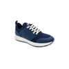 Chaussures non s�curit� RUN LITE EVO