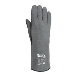 Gants spécifique 5235CC HEAT STOP Gants spécifique 5235CC HEAT STOP