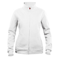 Sweat-shirt F BASIC CARDIDAN Sweat-shirt F BASIC CARDIDAN