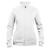 Sweat-shirt F BASIC CARDIDAN