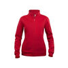 Sweat-shirt F BASIC CARDIDAN