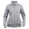 Sweat-shirt F BASIC CARDIDAN