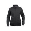 Sweat-shirt F BASIC CARDIDAN