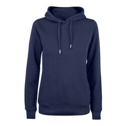 Sweat-shirt PREMIUM OC HOODY Sweat-shirt PREMIUM OC HOODY
