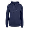 Sweat-shirt PREMIUM OC HOODY