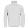 Softshell CLASSIC JACKET