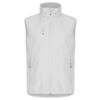 Softshell CLASSIC VEST