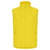 Softshell CLASSIC VEST