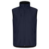 Softshell CLASSIC VEST