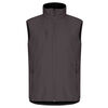 Softshell CLASSIC VEST