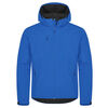 Softshell CLASSIC HOODY