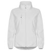 Softshell Femme CLASSIC JACKET