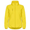 Softshell Femme CLASSIC JACKET