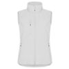 Softshell Femme CLASSIC VEST