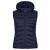 Doudoune SM IDAHO VEST