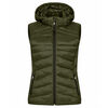 Doudoune SM IDAHO VEST