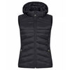 Doudoune SM IDAHO VEST