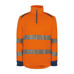 Sweat-shirt LONG LIFE Sweat-shirt LONG LIFE