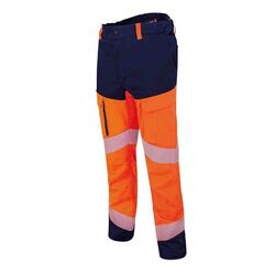 Pantalon HV R-FLEX Pantalon HV R-FLEX