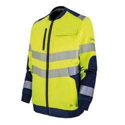 Blouson HV R-FLEX Blouson HV R-FLEX