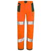 Pantalon HV IRIS