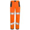Pantalon HV IRIS