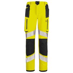 Pantalon PG HV STAR PI Pantalon PG HV STAR PI